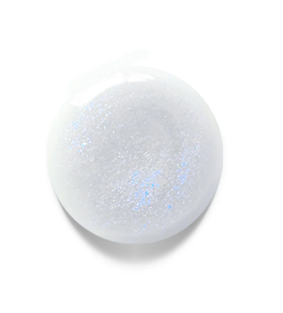 LUXIO® TOP EFFECTS - BLUE