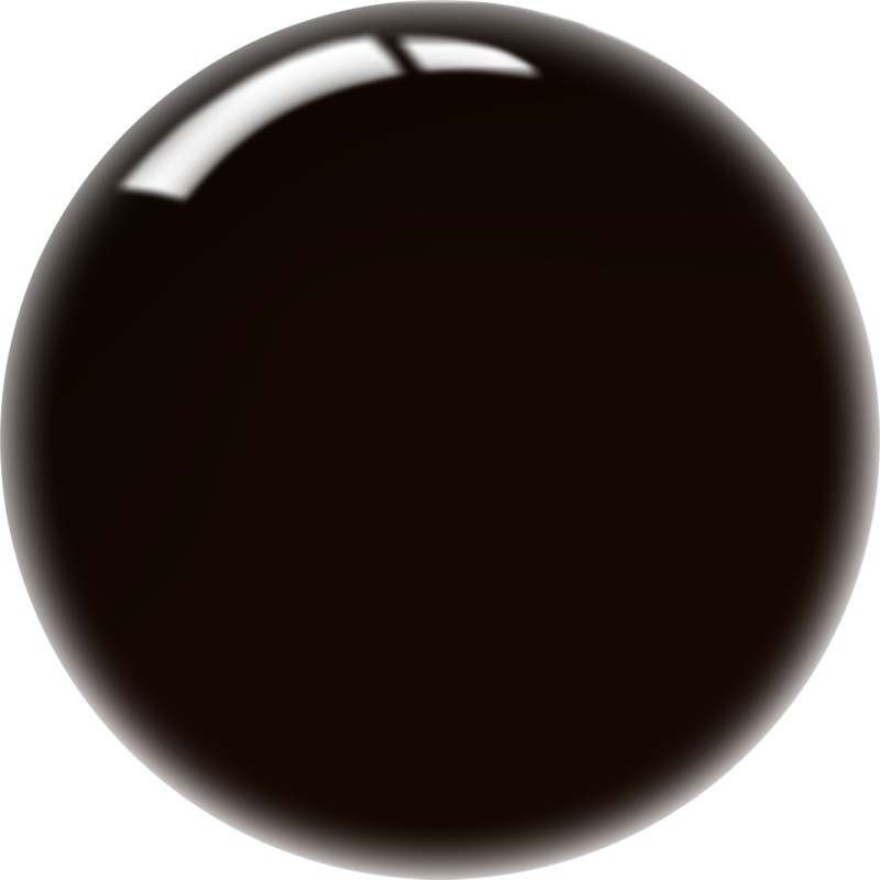 COLOUR COLLECTIONS: LUXIO® STUDIO 14 WINTER 2025 "NOCTURNE" NEW