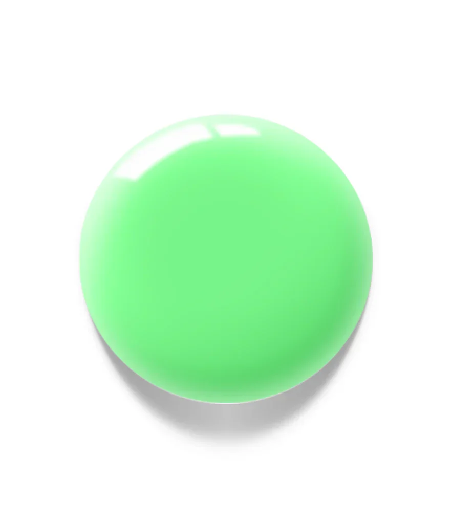 COLOUR COLLECTIONS: LUXIO® S/S 2025 "AI EDEN" NEW