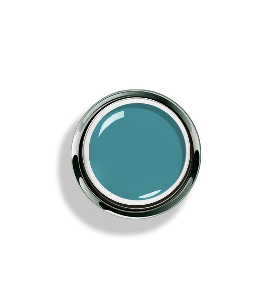 GEL PLAY® PAINT TEAL