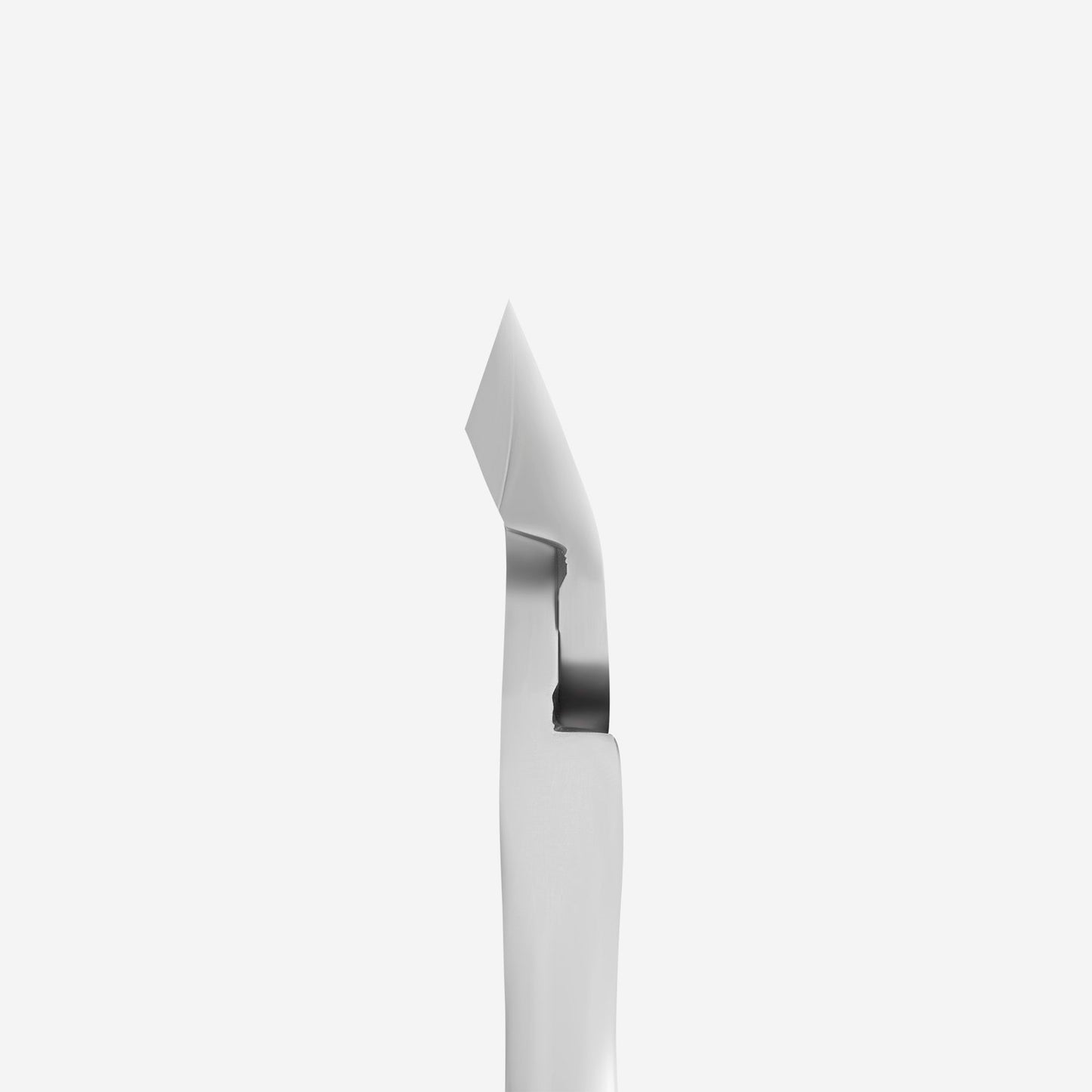 PROFESSIONAL CUTICLE NIPPERS STALEKS PRO EXPERT 20 (8mm)