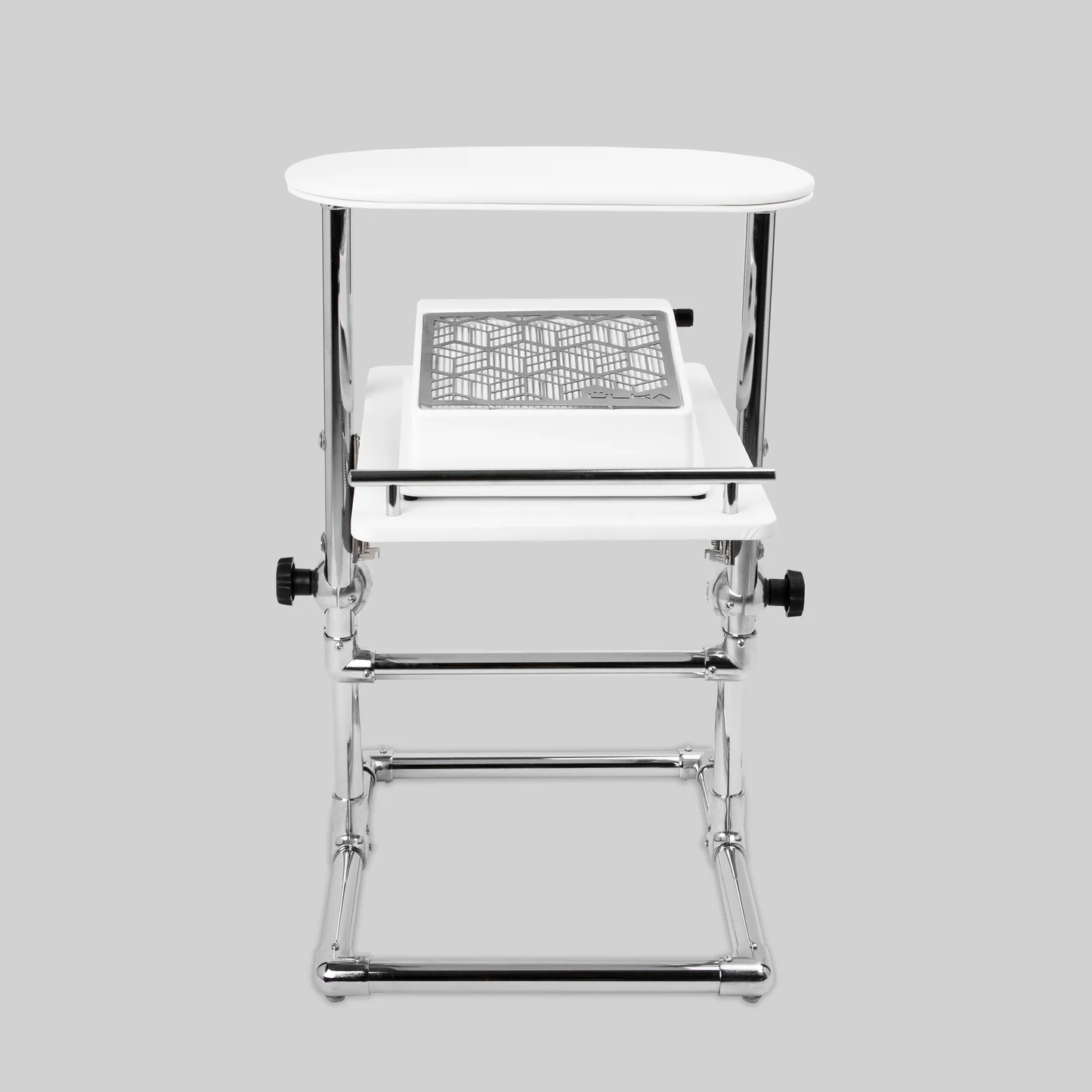 ÜLKA BALANCE PEDICURE STAND