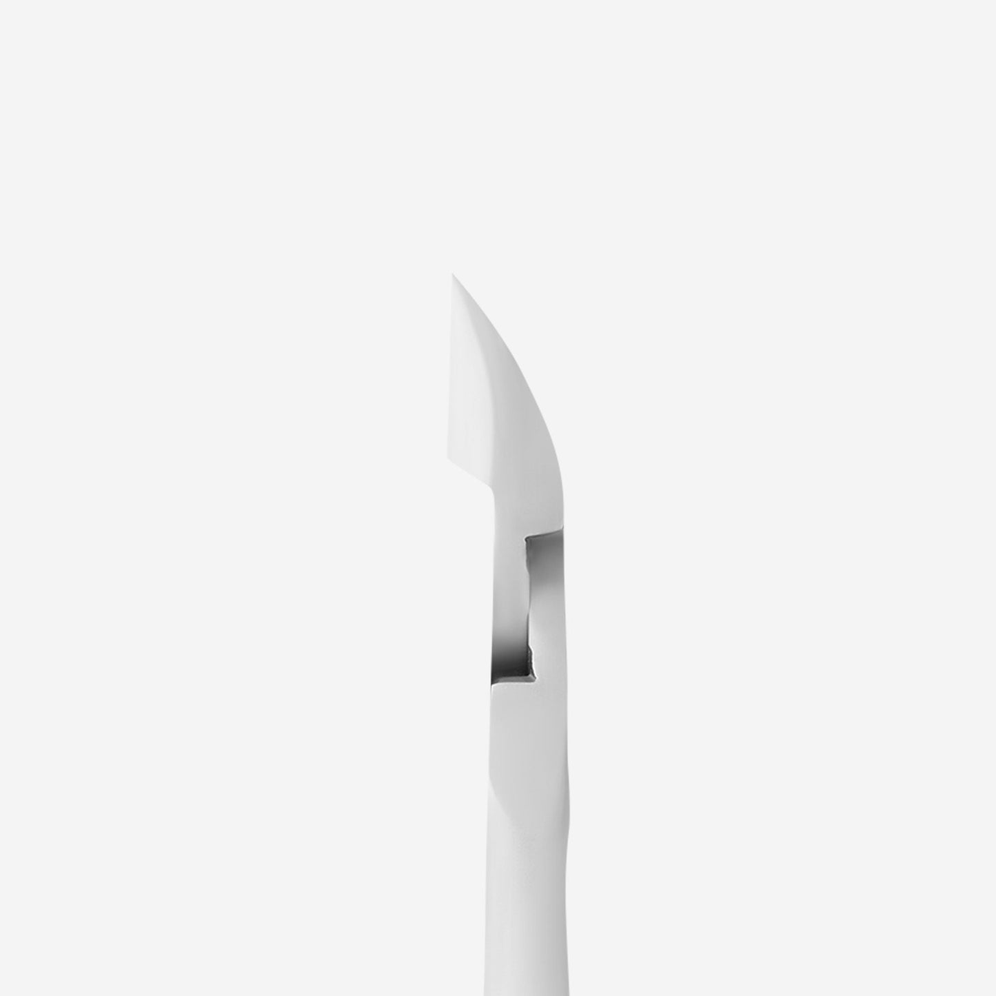 PROFESSIONAL CUTICLE NIPPERS STALEKS PRO EXPERT 11 TYPE 14mm