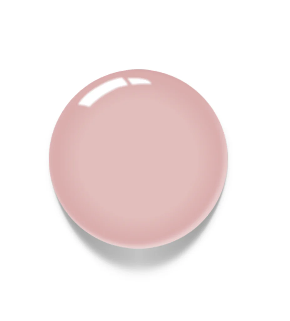 LUXIO® BASE - NAKED BASE NUDIST