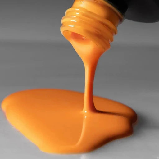 LUXIO® INSTINCT (C)