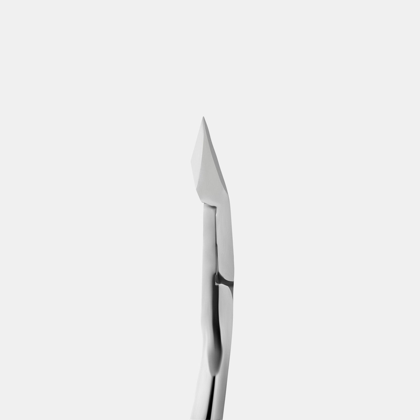 PROFESSIONAL CUTICLE NIPPERS STALEKS PRO EXPERT 80 (6mm/ 9mm)