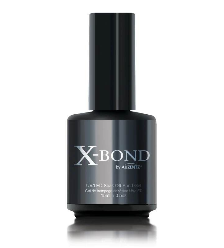 X-BOND 15ml.
