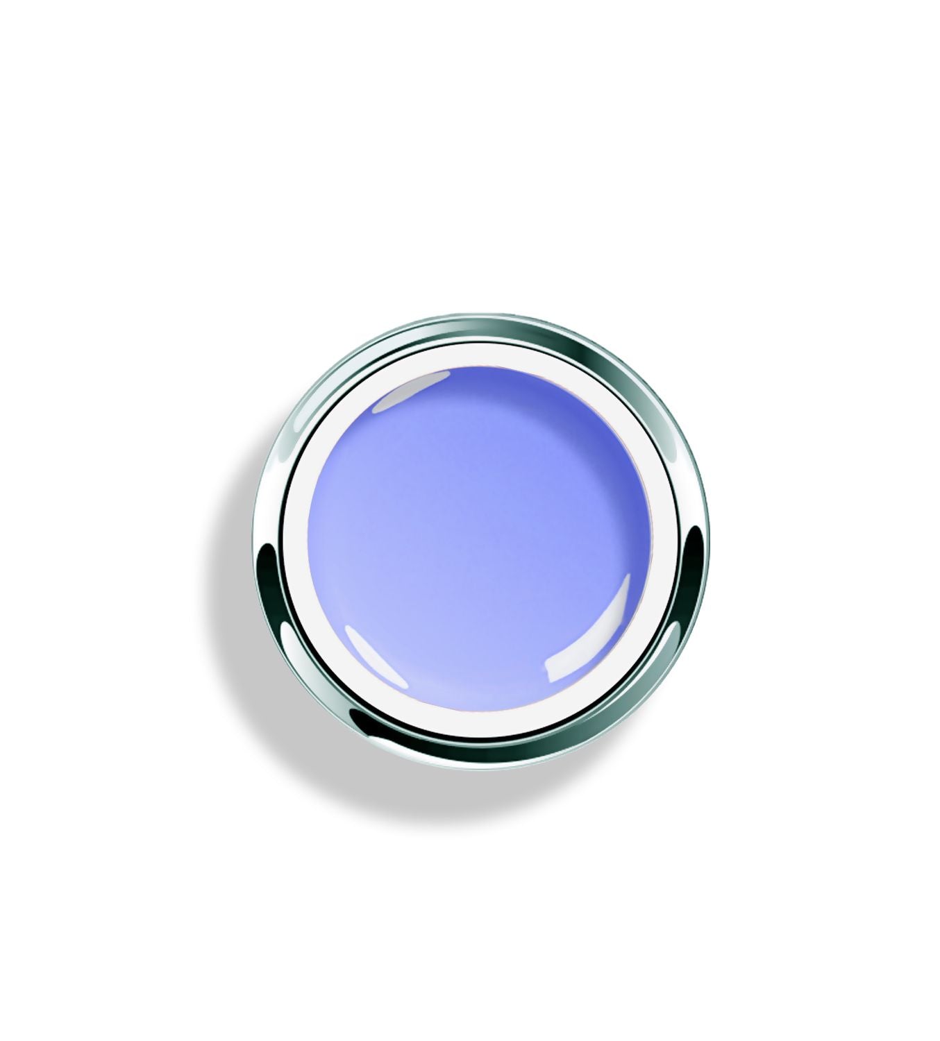 PRO-FORMANCE® ENHANCE CLEAR