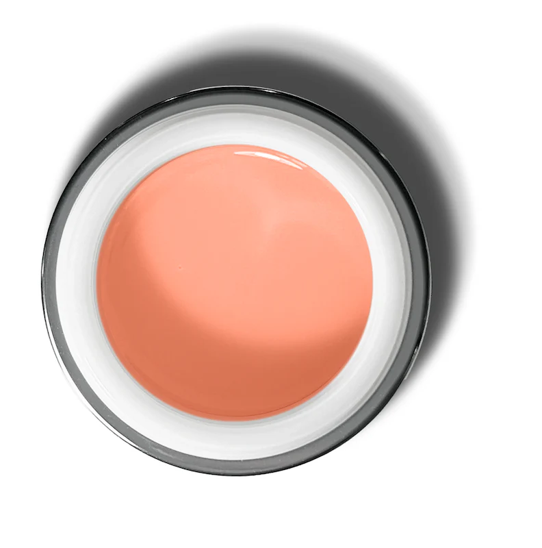 PRO-FORMANCE® ENHANCE SHADES SHADES SOFT PEACH