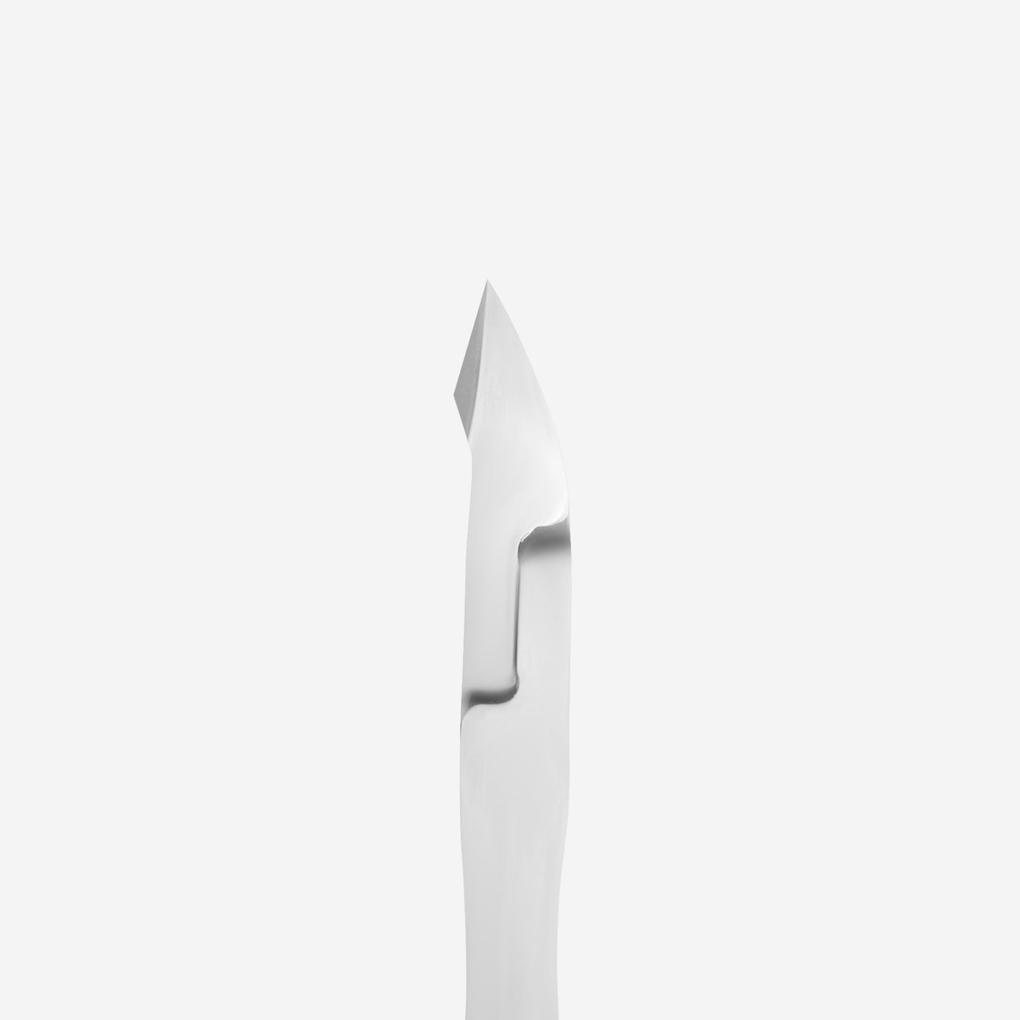 PROFESSIONAL CUTICLE NIPPERS STALEKS PRO EXPERT 90 (3MM/5MM/7MM/9MM)