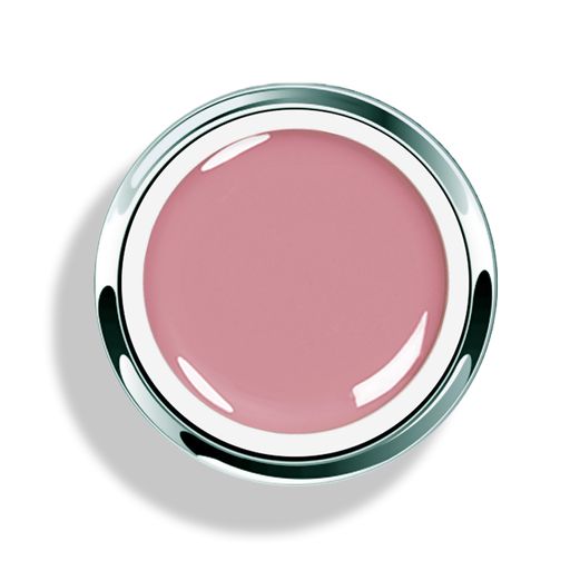 PRO-FORMANCE® BALANCE COVERAGE COOL PINK