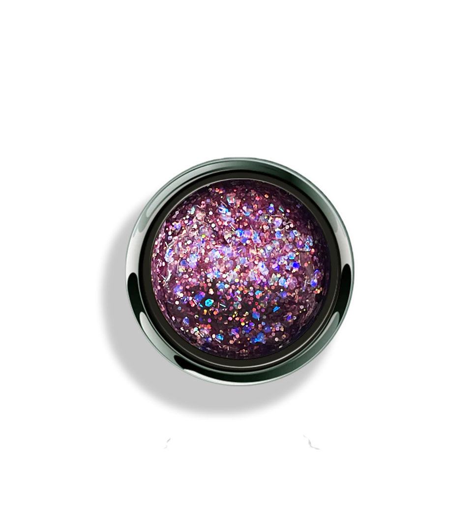 OPTIONS® AURORA SPARK