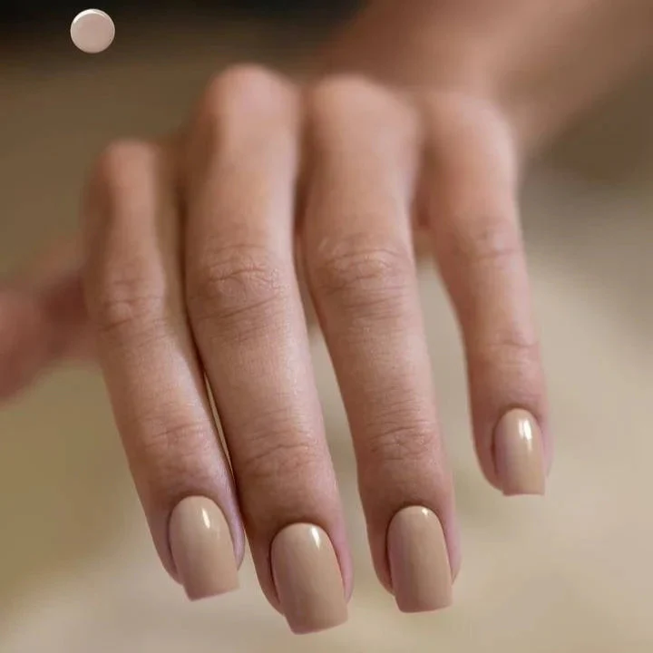 LUXIO® ARID (SHIMMER)