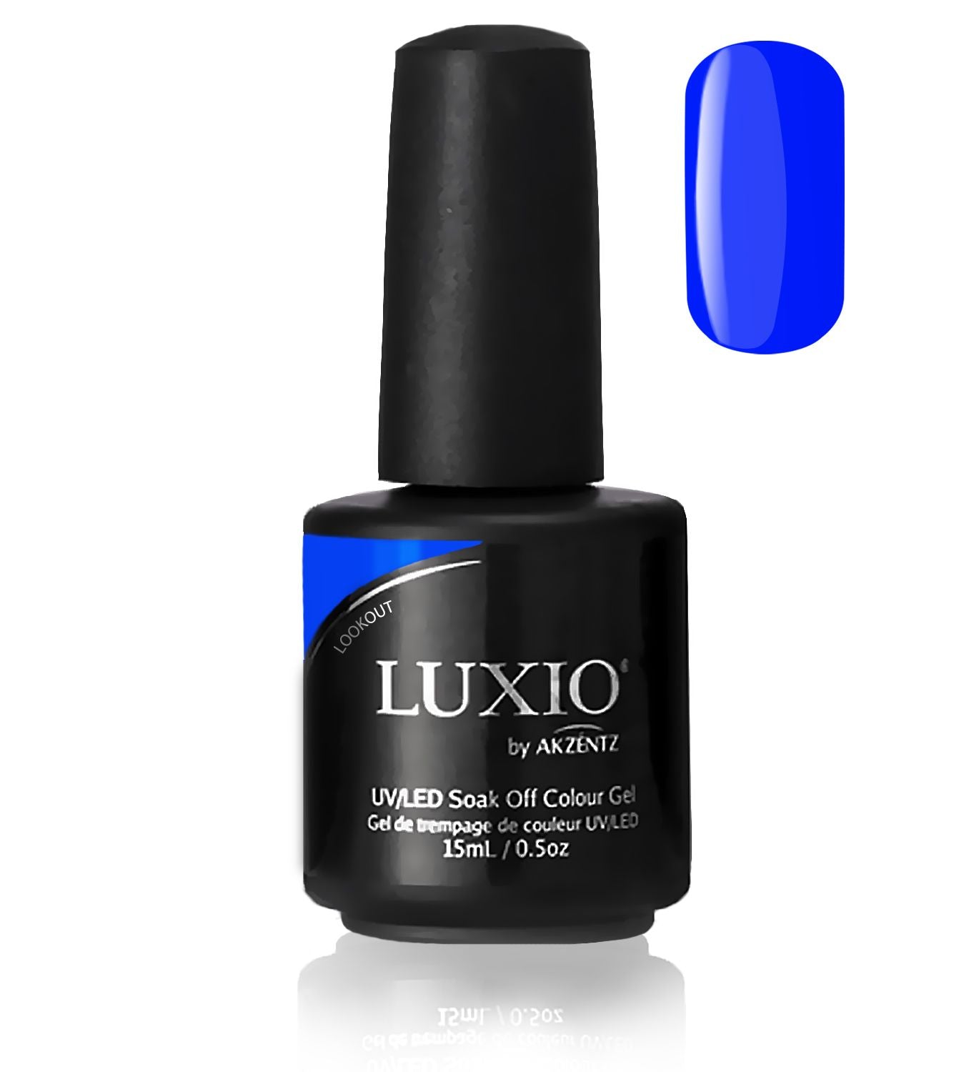 LUXIO® LOOKOUT (C)