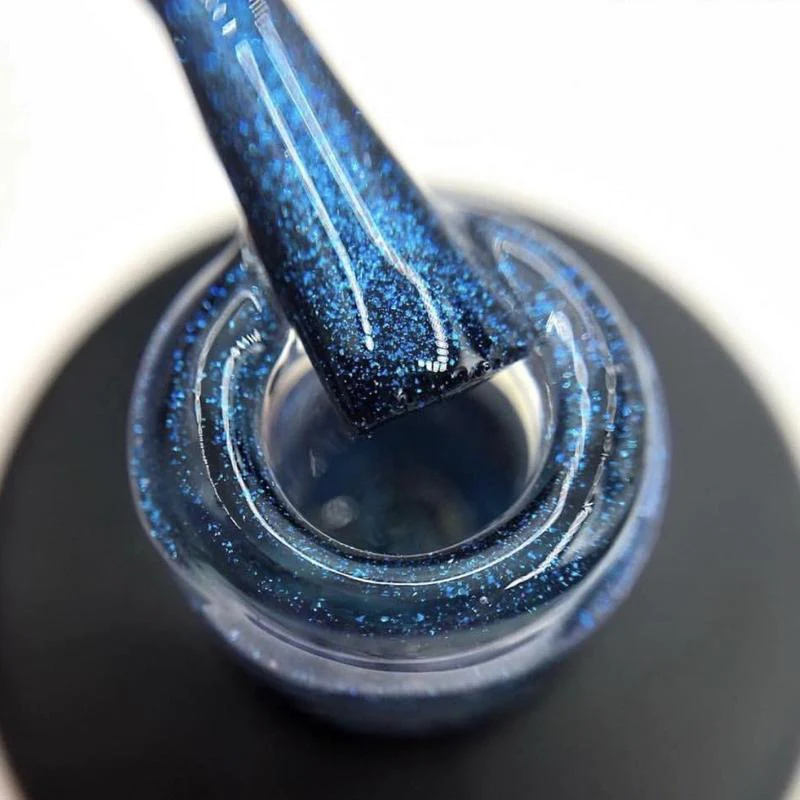 LUXIO® TOP EFFECTS - BLUE