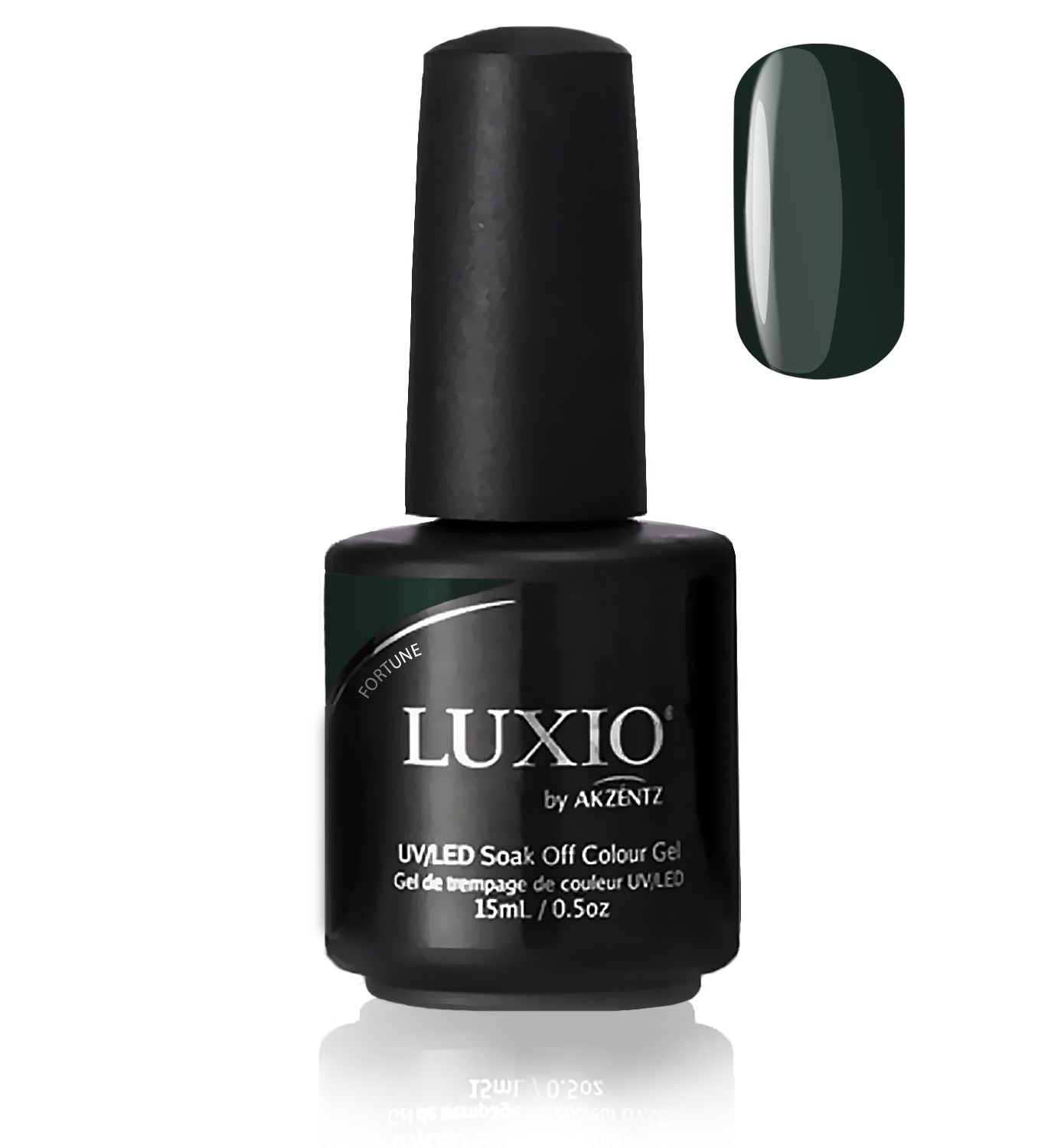 LUXIO® FORTUNE (C)