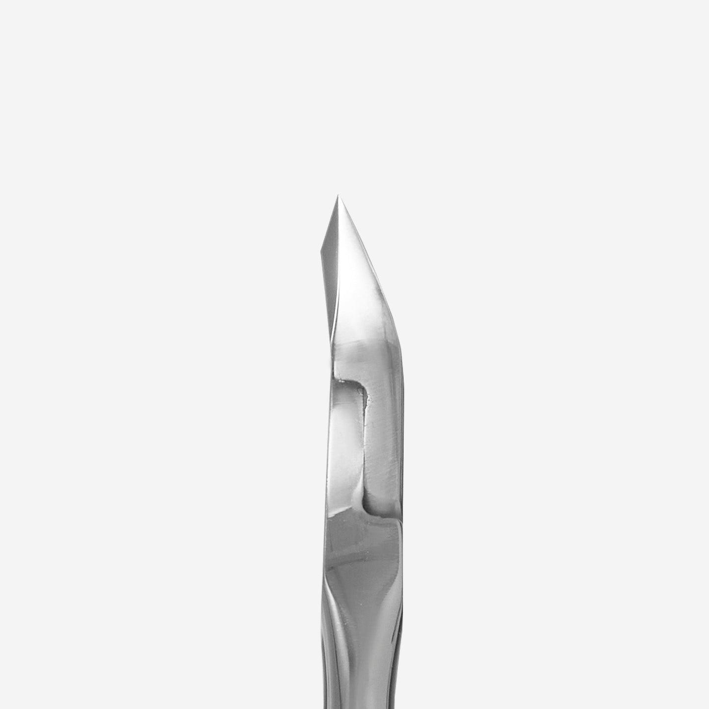 PROFESSIONAL CUTICLE NIPPERS EXPERT 100 (5, 7, 9 MM)