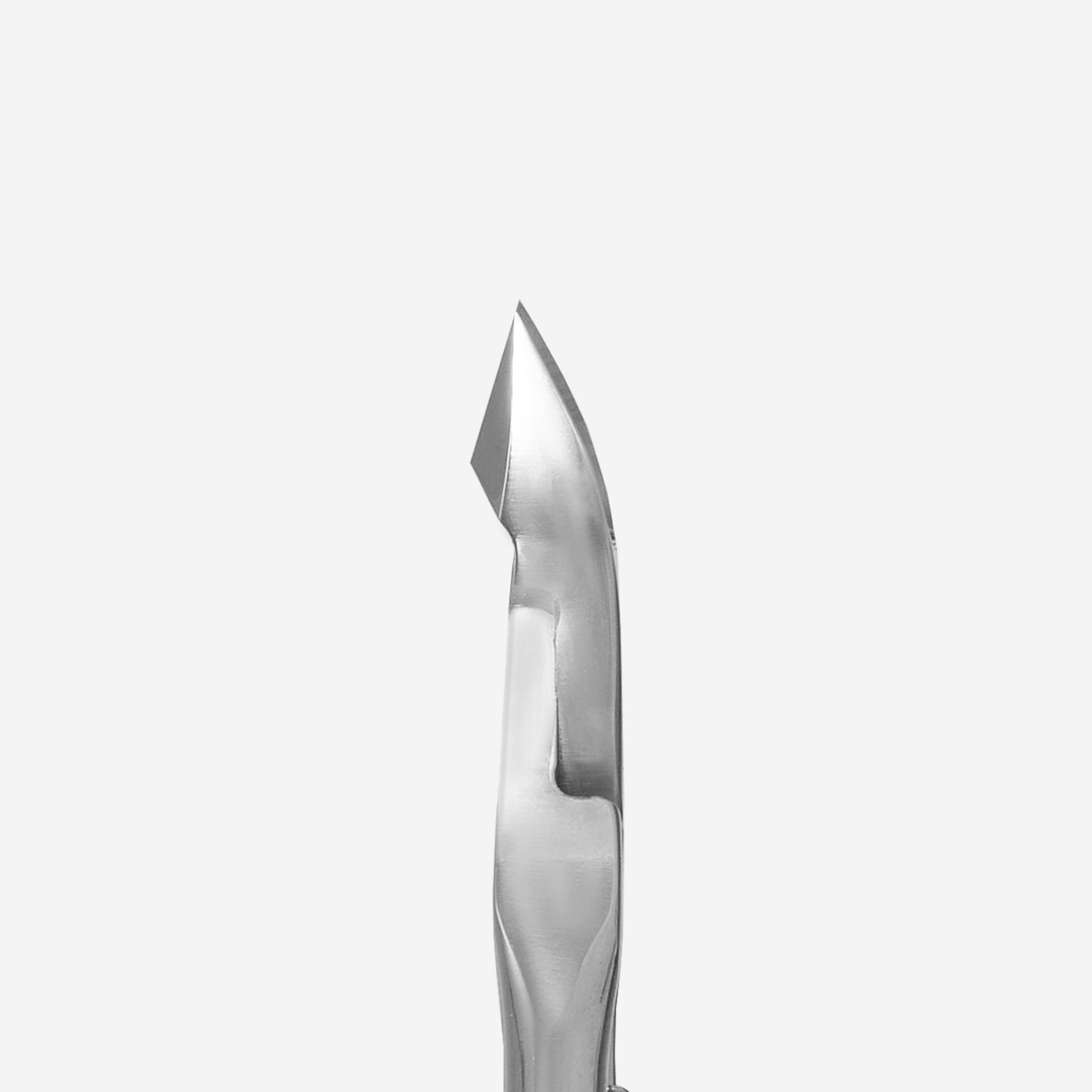 PROFESSIONAL CUTICLE NIPPERS EXPERT 100 (5, 7, 9 MM)