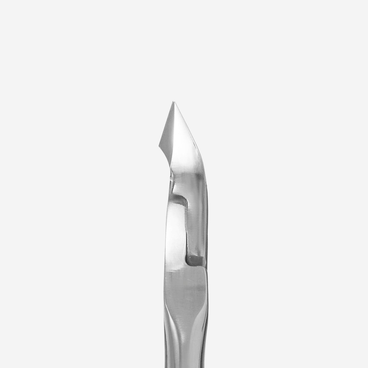 PROFESSIONAL CUTICLE NIPPERS EXPERT 100 (5, 7, 9 MM)