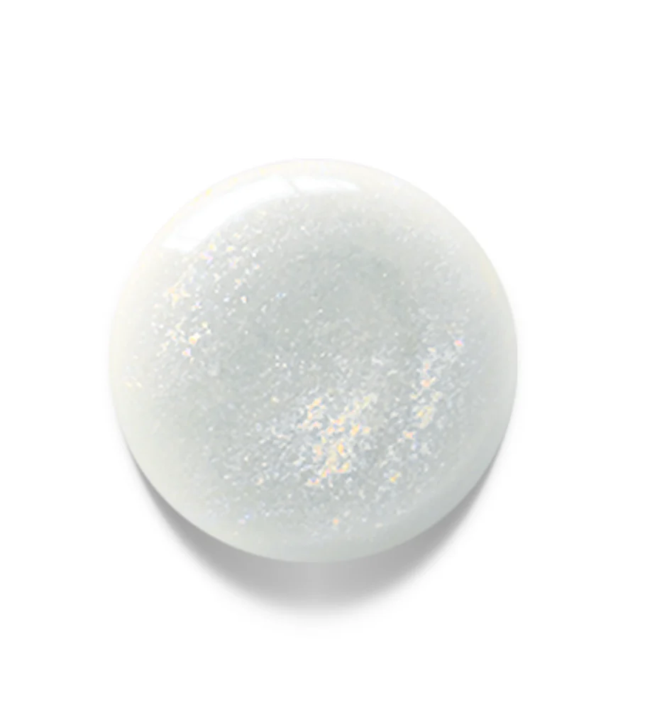 LUXIO® TOP EFFECTS - GOLD