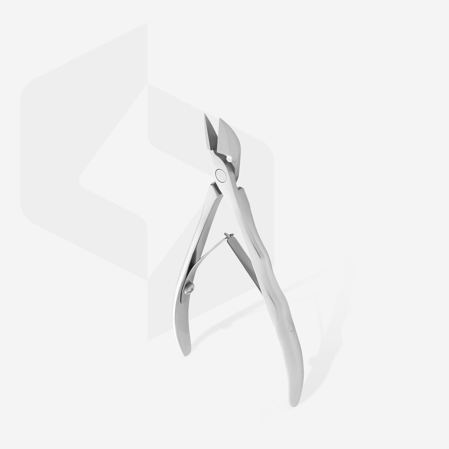 PROFESSIONAL CUTICLE NIPPERS STALEKS PRO EXPERT 11 TYPE 14mm
