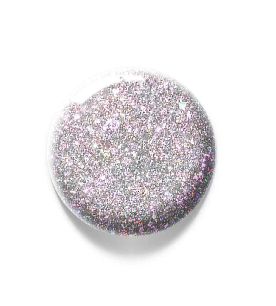 COLOUR COLLECTIONS: LUXIO® S/S 2025 "AI EDEN" NEW