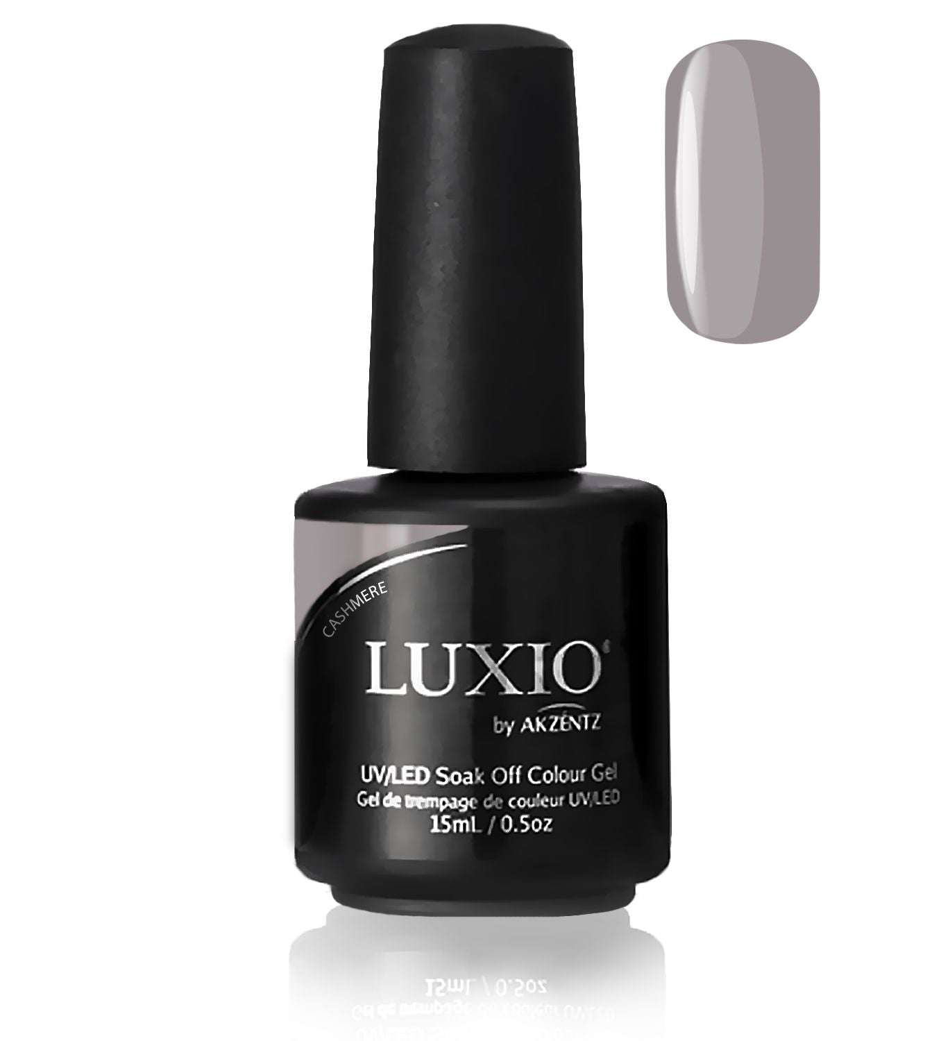 LUXIO® CASHMERE (C)