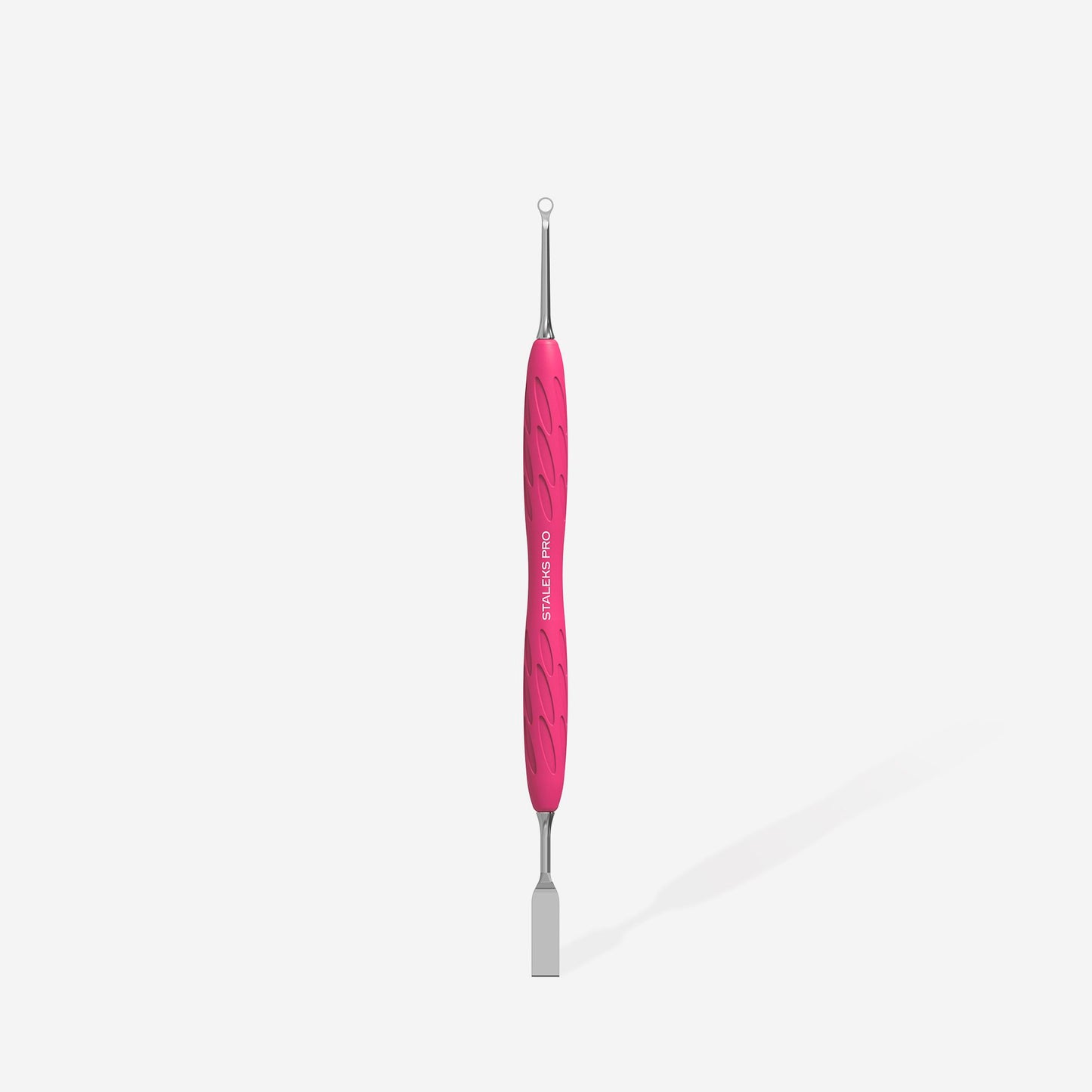 MANICURE PUSHER UNIQ 11 TYPE 1