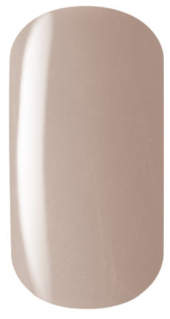 LUXIO® ARID (SHIMMER)