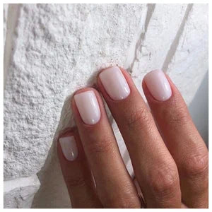 LUXIO® COY (S) TPO-Free