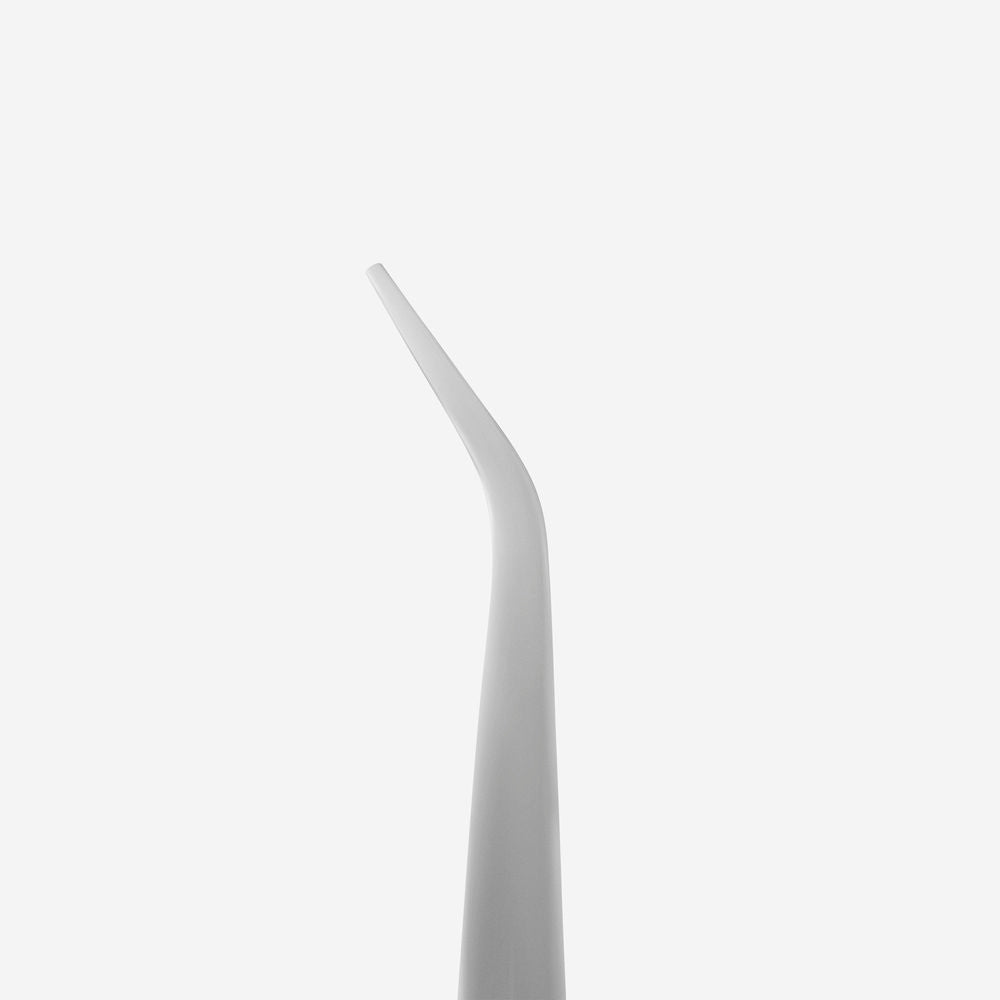 NAIL REVERSE TWEEZERS EXPERT 31 TYPE 2