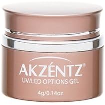 OPTIONS® CRYSTAL CLEAR
