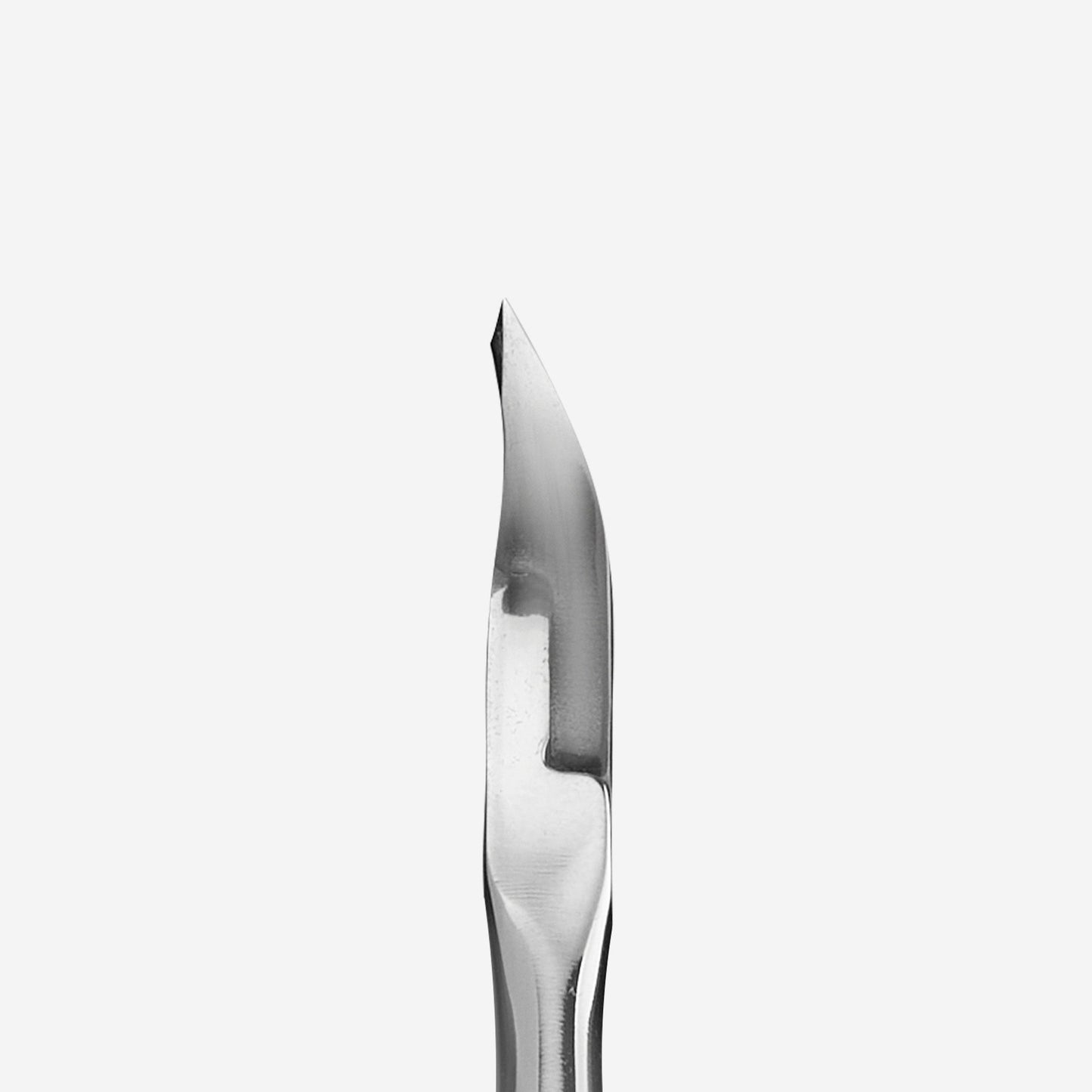 PROFESSIONAL CUTICLE NIPPERS STALEKS PRO EXPERT 90 (3MM/5MM/7MM/9MM)