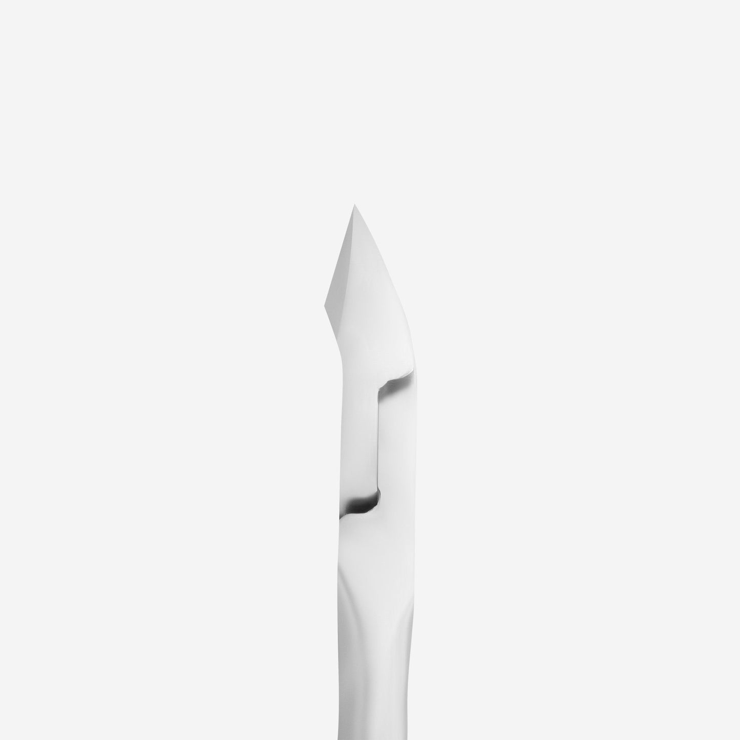 PROFESSIONAL CUTICLE NIPPERS STALEKS PRO EXPERT 91 (3 MM/ 5 MM/ 7 MM/ 9 MM)