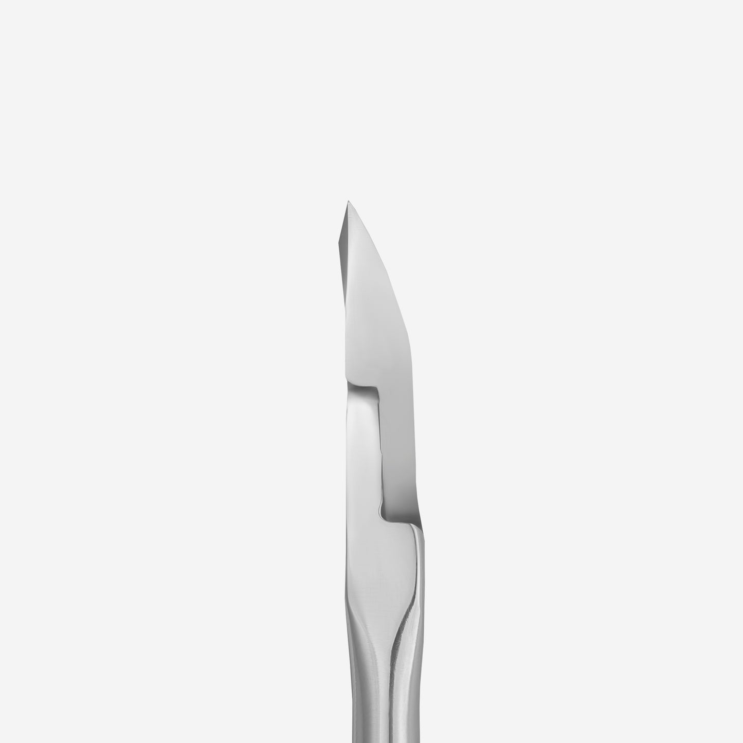 PROFESSIONAL CUTICLE NIPPERS STALEKS PRO EXPERT 91 (3 MM/ 5 MM/ 7 MM/ 9 MM)