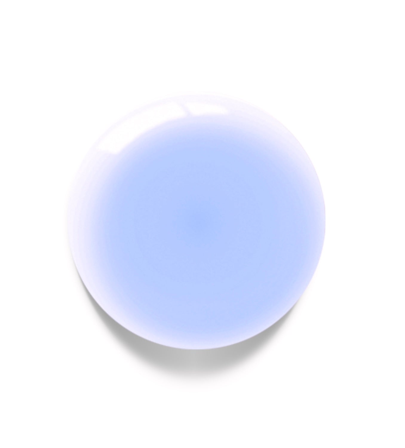 COLOUR COLLECTIONS: LUXIO® STUDIO 13 - DAYDREAMS