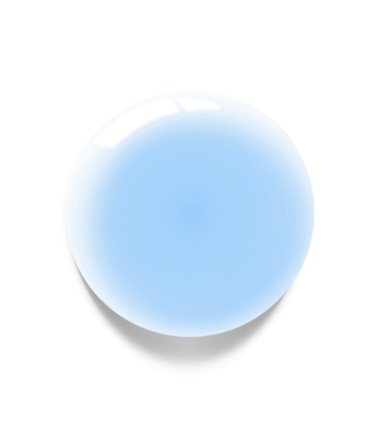 LUXIO® CUMULUS (TINT)