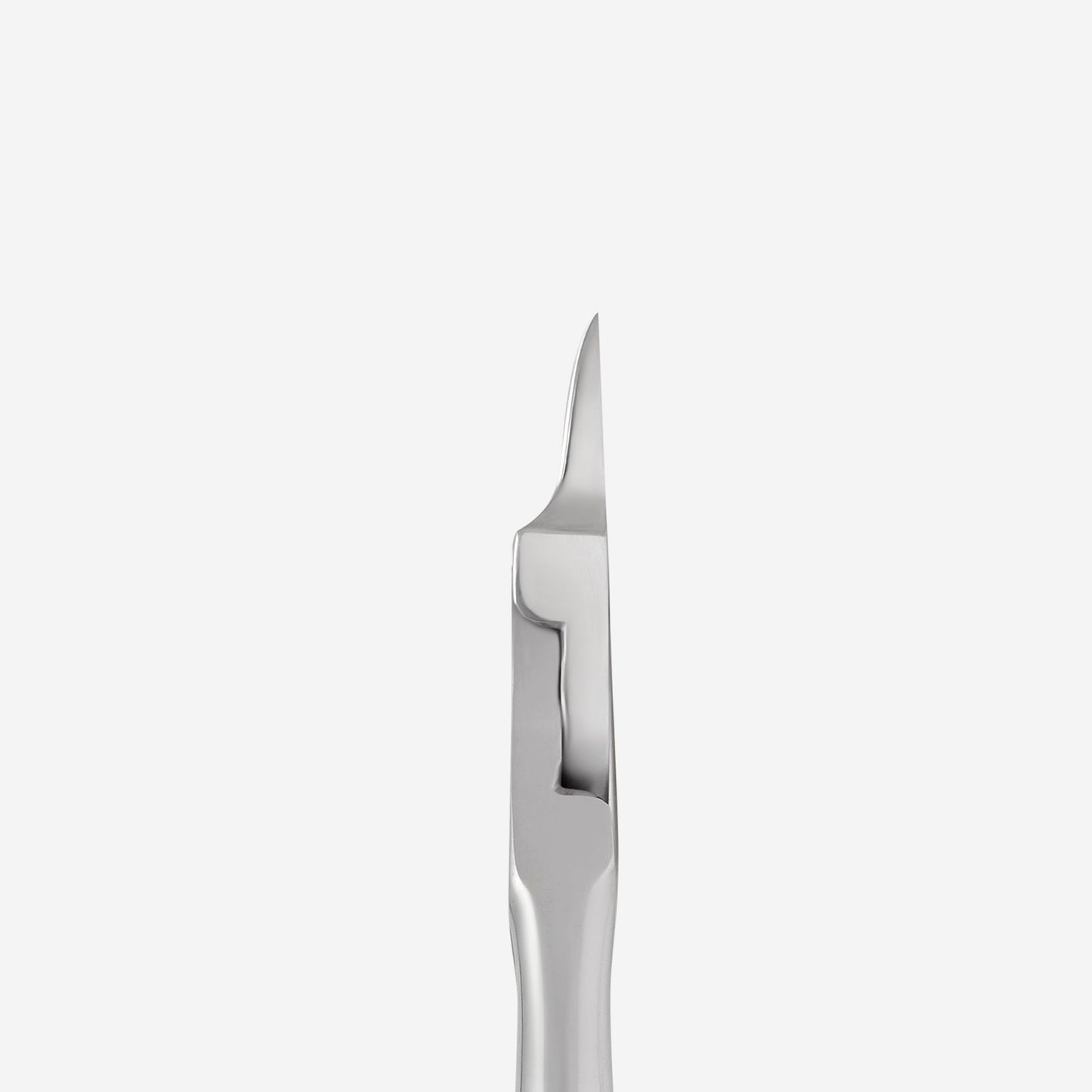 NIPPERS FOR INGROWN NAILS STALEKS PRO PODO 30, 18 MM