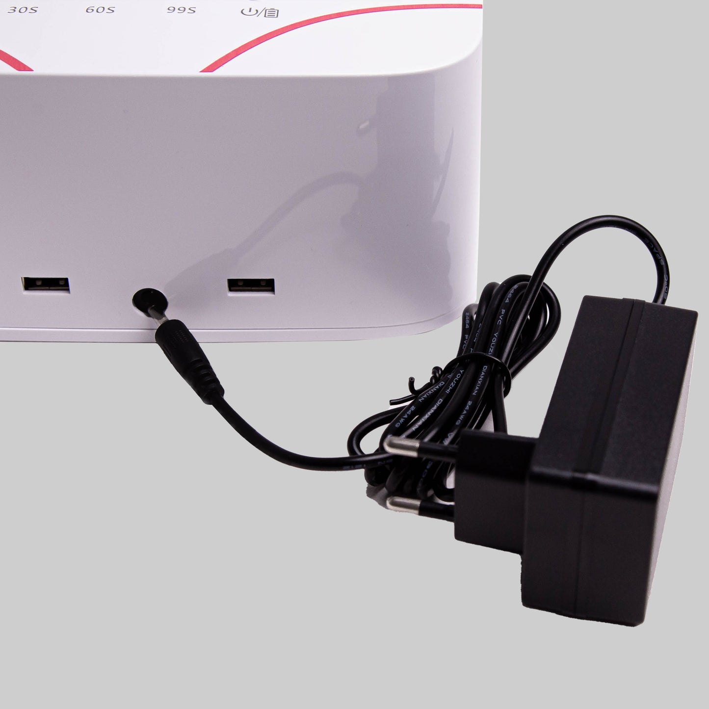ÜLKA LÜMOS LED LAMP (without battery) NEW!