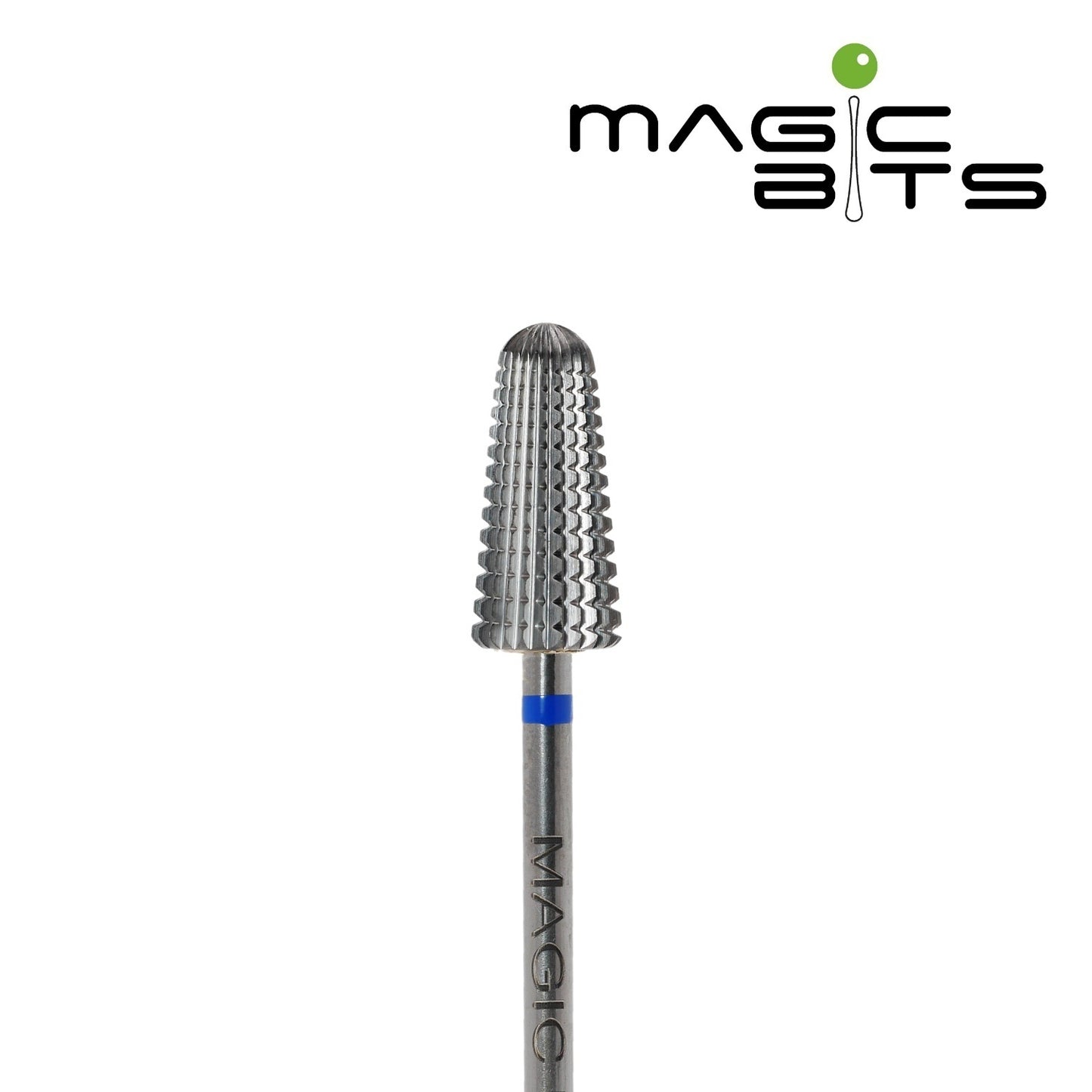 MAGIC BITS CARBIDE BIT CONE "PHOTON"