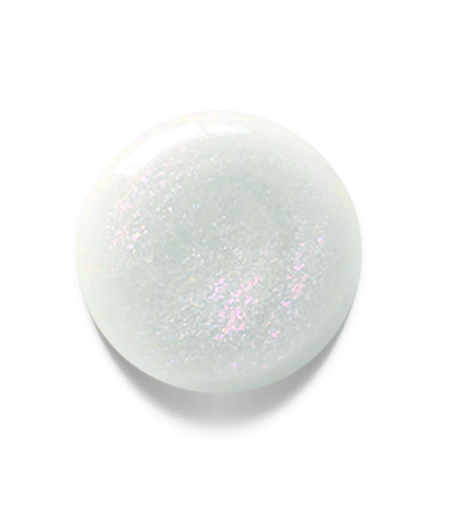 LUXIO® TOP EFFECTS - PINK