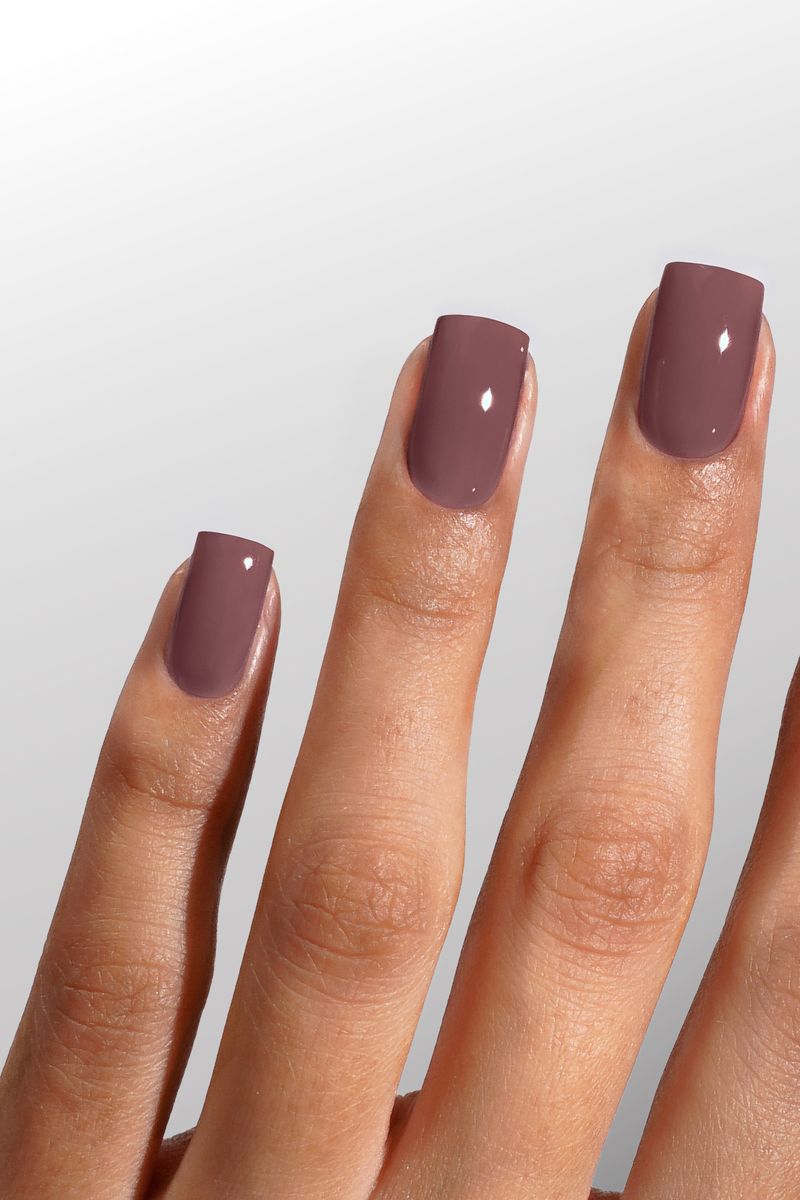 COLOUR COLLECTIONS: LUXIO® F/W 2025 "FEMININITY" NEW
