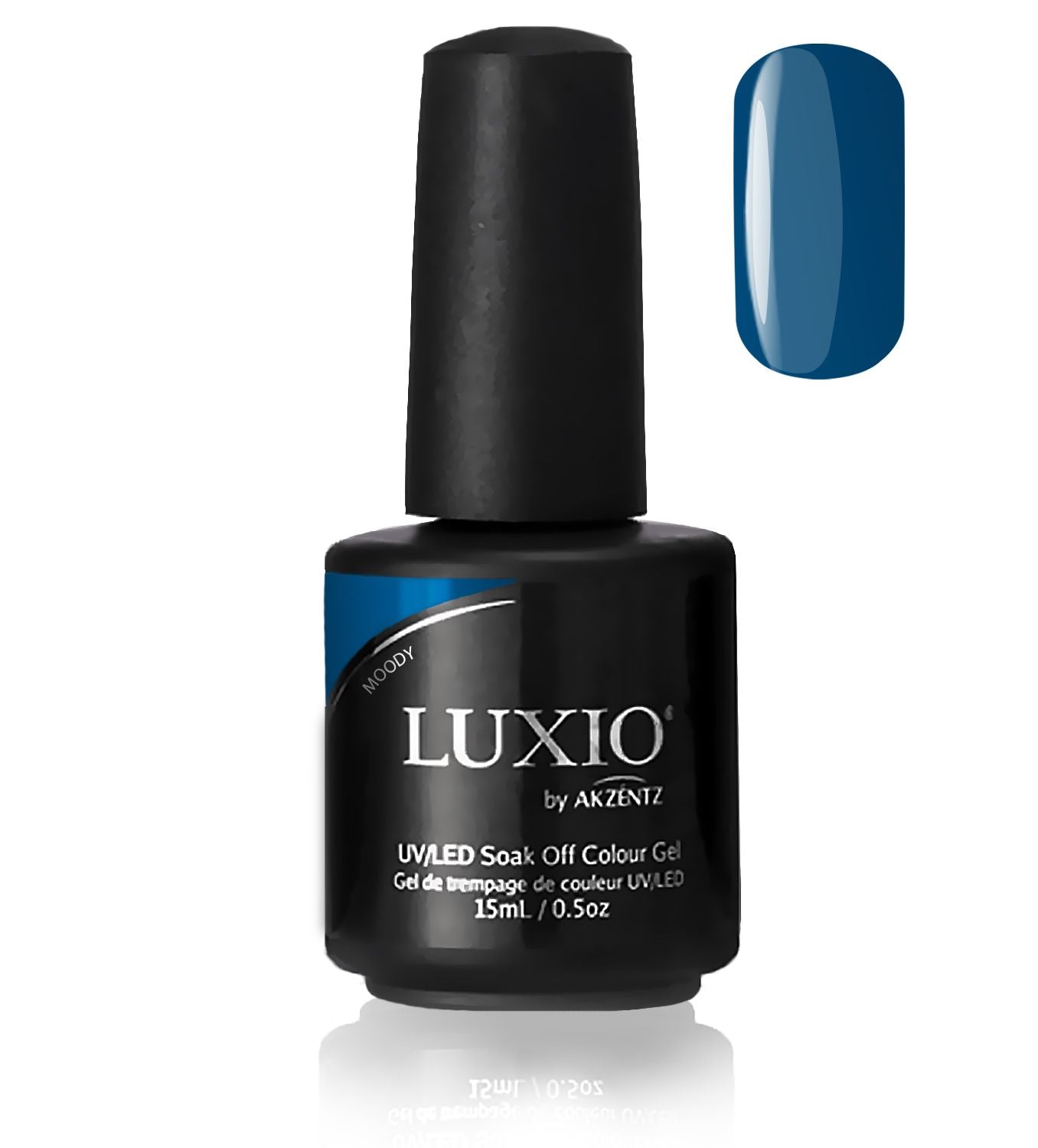 LUXIO® MOODY (C)