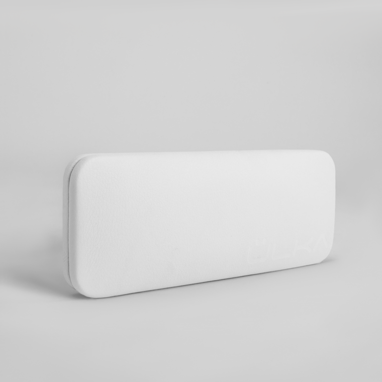 ÜLKA Magnetic Arm Rest