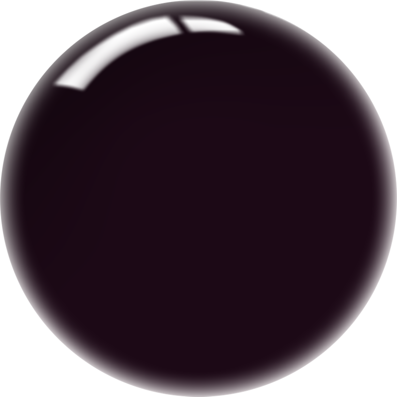 COLOUR COLLECTIONS: LUXIO® STUDIO 14 WINTER 2025 "NOCTURNE" NEW