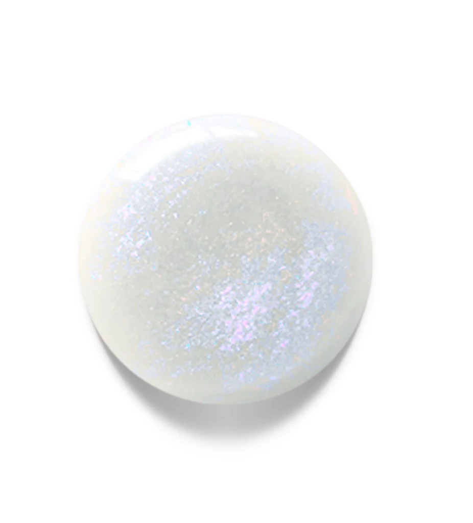 LUXIO® TOP EFFECTS - PURPLE