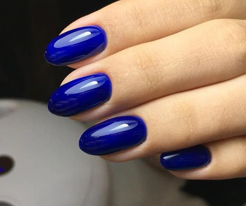 LUXIO® ELECTRIC (JELLY)