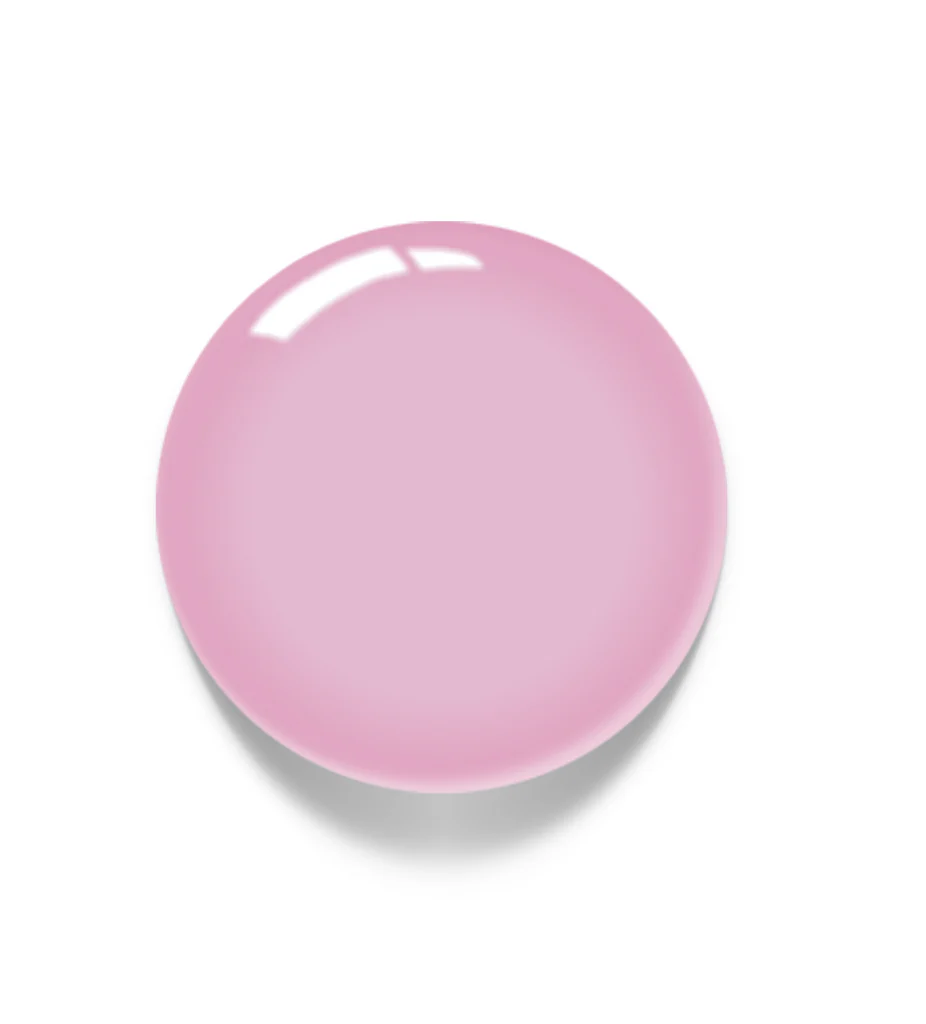 LUXIO® BASE - NAKED BASE SMIRK