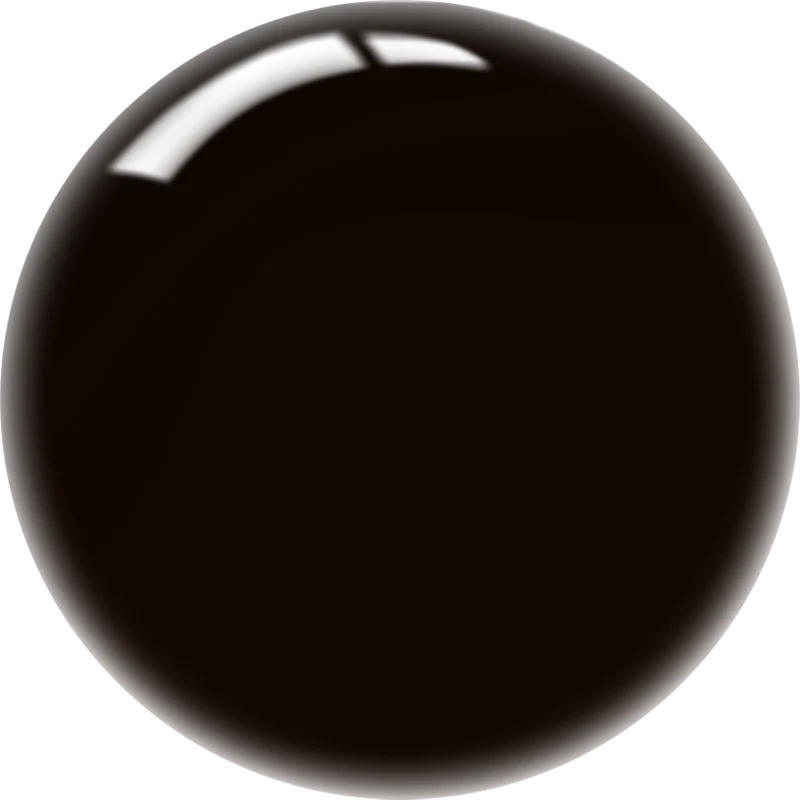 COLOUR COLLECTIONS: LUXIO® STUDIO 14 WINTER 2025 "NOCTURNE" NEW TPO-Free