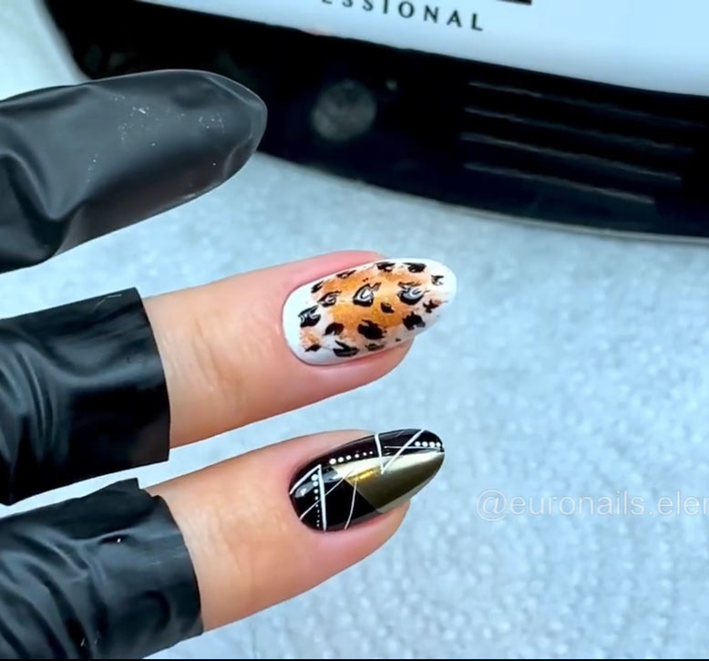 Design Tutorial (for $0.00 😍)